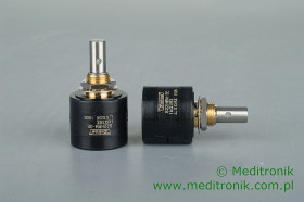 PM22HPM-10E-PH-0,15%-1%-2K CLUTCH