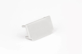 ZAŚLEPKA DO PROFILU TE-4 Kluś