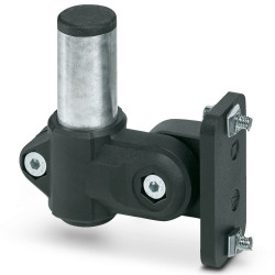 Uchwyty do montażu ściennego 1082305, Phoenix Contact, DCS