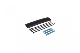 Zestaw naprawczy EASY-FIX do 3-żyłowych kabli i przewodów 1,5-2,5mm2 ze złączkami, SRMH3 1,5-2,5 V, 254684