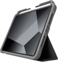 STM Goods Dux Plus Backcover