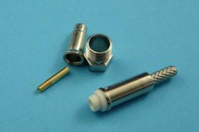 GN.FME NA KAB.RG-174 ZACIS.CTS-8115 1502