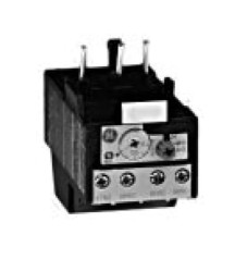 RT1F 0,65-1,1 Przekaźnik term. (klasa 10) (113703)