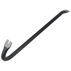 Roughneck 64-418 Wrecking Bar 450mm (18in)