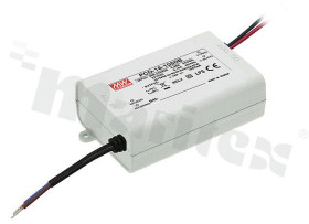 PS-PCD-16-1050B