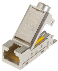 Harting 20 82 000 0002 Harting 20 82 000 0002 20820000002 1 szt.