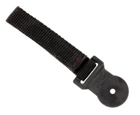 Uchwyt magnetyczny do mierników BRYMEN