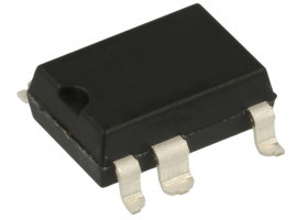 LNK305GN STABILIZATOR 700V 0,8A (686A)