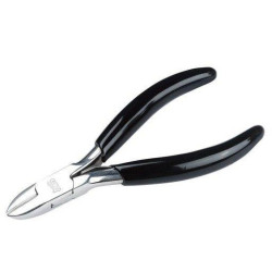 SZCZYPCE OBCINACZKI PROSKIT 1PK-20