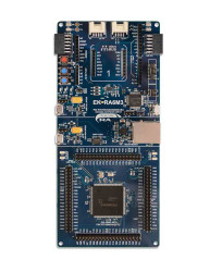 Płyta rozwojowa Renesas Electronics RTK7EKA6M3S01001BU