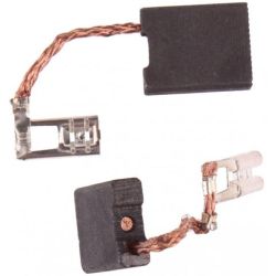 Szczotki SW-32 6x16x20mm węglowe