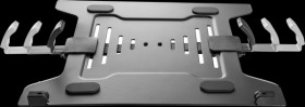 HLA 1 L Notebook mount VESA adapter for monitor stands