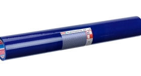 Folia samoprzylepna UV 6msc Protection PE (-5/+60) 100mx750mm 74921-00002-00