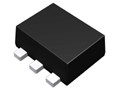 BH15PB1WHFV-TR 150mA 600mV Tak 1,5 V HVSOF ±1% 5-Pin Dodatnia