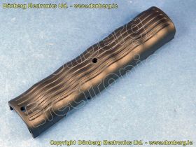 VMG1633