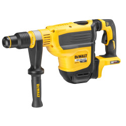54V XR 45mm SDS Max Hammer Drill