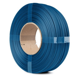 Filament Spectrum Refill PLA CF 1,75mm 1kg - Blue