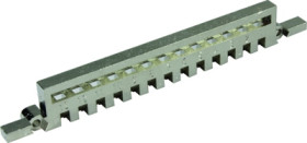Coding comb for D 20/2, D 20/4, 09069019985