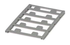 Znacznik paneli 0828094 Phoenix Contact