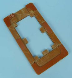 RAMKA DO WYŚWIETLACZY LCD IPHONE 5S