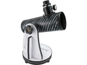 Adafruit CELESTRON FirstScope Telescope