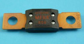 80A MegaVal BEZPIECZNIK SAMOCH. 5cm