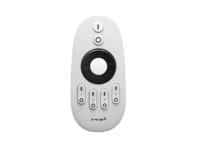 Pilot MiLight FUT006 4 STREFOWY MONO/CCT 2xAAA FUT006