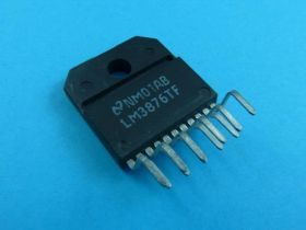 LM-3876-T SQL-11 WZM.20-84V/70W UKŁAD