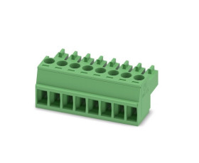 Z MC 1.5/ 8-ST-3.5 Z MC 1.5/ 8-ST-3.5