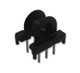 Akcesorium do transformatora Poziomy wzornik do cewek for use with Rdzeń EP 7