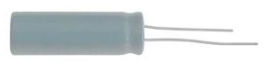 Kondensator K-4700u/10V