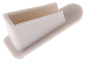 Osłona 5ST3748, Siemens