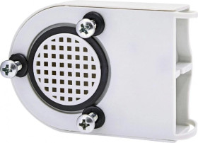 Moduł wentylacji IP54 (duży) EPC-VDL - 001102635