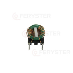 DTS-12,5/0,47/1,2-BV