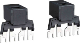 Złącze Schneider Electric do LC1DT20, LC1DT25 Łącze do połączenia równoległego