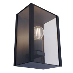 Oświetlenie sufitowe smart, 2000 → 4500K, 220 → 240 V., 6,5 W