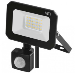 NASWIETLACZ LED SIMPO 20W 2000LM IP44