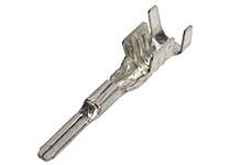 Molex 194310016 MX250L W to W Comp 194310016 Molex Zawartość: 1 szt.