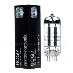 6CG7 EH