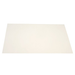 Laserstar Artwork Film (A4) (10 Sheets)