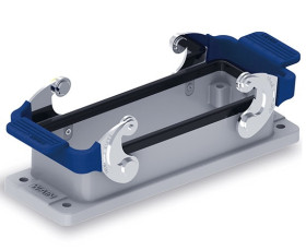 Z W24B-BK-2LSC Z W24B-BK-2LSC