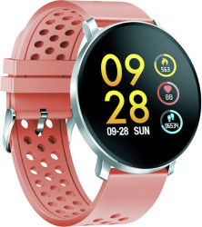 Denver SW-171 Smartwatch różowy
