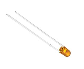 OLP.3c0080 OLP.3c0080