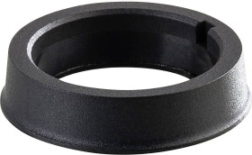 Pierścień dystansowy Schlegel SDRSW 4 szt.