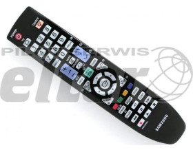 Zamiennik SAMSUNG BN59-00939A
