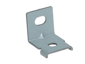 Akcesoria do zasilacza MHS012, MEAN WELL MHS