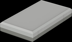 32203062 Elegant, 200 x 112 x 31 mm, IP40