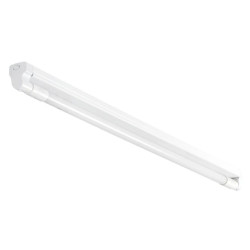 Belka pod tuby LED ALDO 4LED 1X150 26362