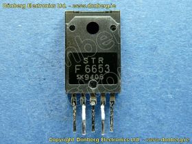 STRF6653