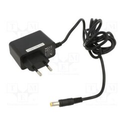 55ZSI-51021